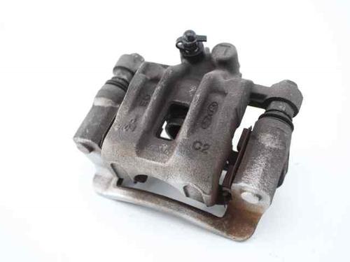 Used Left rear brake caliper KIA CEE'D Hatchback (ED) 1.6 CRDi 115 (115 hp) 22439893
