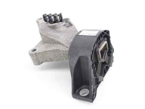 Used Engine mount RENAULT CLIO IV (BH_) 0.9 TCe 90 (BHNF, BHMA, BHMH, BHJK, BHJR) (90 hp) 19224566