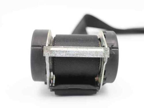 Rear middle belt tensioner FORD FOCUS C-MAX (DM2)  | BP19221806C91 