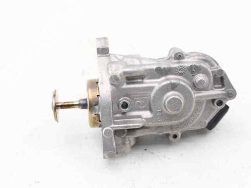 Valvola EGR MINI MINI (F56) Cooper D (116 hp) 32151500