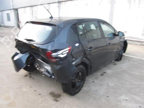 Fuse box DACIA SANDERO III 1.0 TCe LPG | BP33894516E1  - Image 10