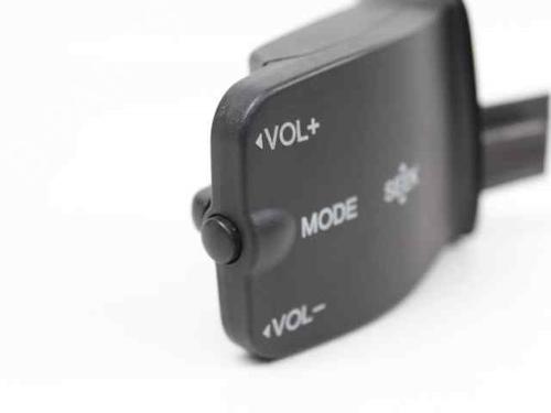 Switch FORD FOCUS II Turnier (DA_, FFS, DS) 1.4 | BP19217422I30 