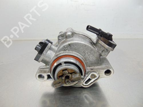 Brake master cylinder PEUGEOT 508 SW I (8E_) 1.6 HDi | BP19201127M77 