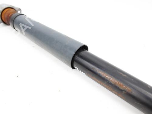 Left rear shock absorber FORD FOCUS II (DA_, HCP, DP)  | BP19211695M18 