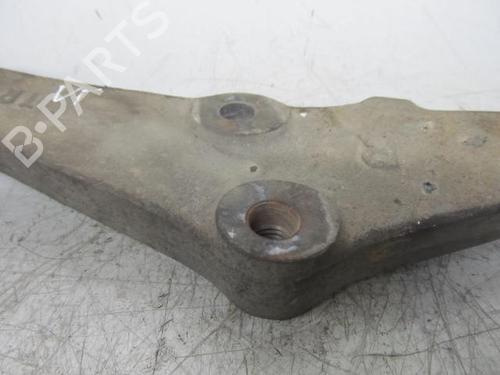 Right front suspension arm ROVER 25 I Hatchback (RF) 1.4 16V | BP19187115M13 