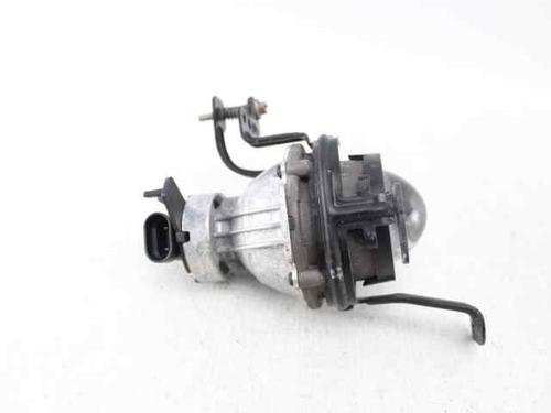 Right front fog light KIA CEE'D (JD) 1.6 CRDi 136 | BP39700067C31 - Image 7
