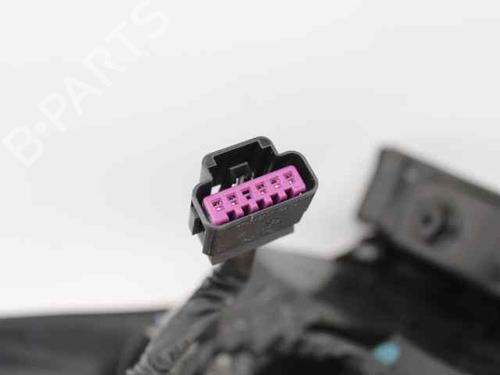 Right taillight CHEVROLET CRUZE Station Wagon (J308) 1.7 TD | BP31606136C35 