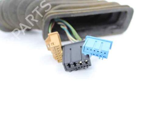Wiring harness VW POLO (9N_, 9A_)  | BP19216983E16 