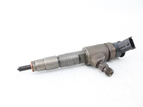 Used Injector Injector 39573170 39573170