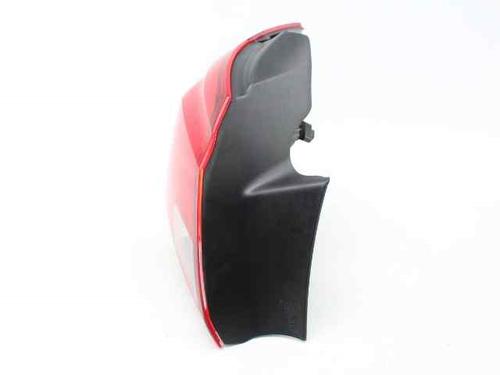 Left taillight OPEL CORSA E (X15) 1.4 (08, 68) | BP29818535C34 