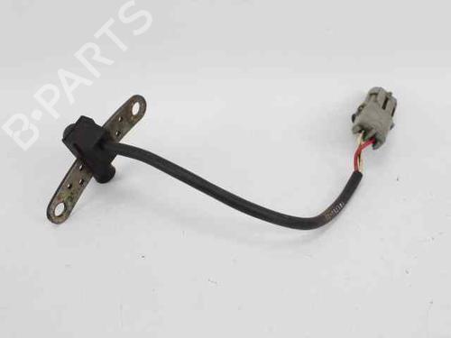 Used Electronic sensor RENAULT 19 II (B/C53_) 1.4 (80 hp) 19205060