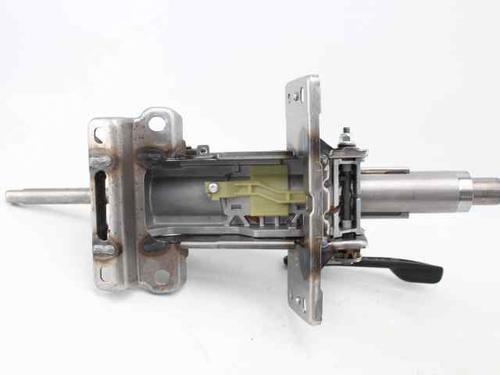 Steering column AUDI A6 C7 Avant (4G5, 4GD) 3.0 TDI quattro | BP33298364M21  - Image 8