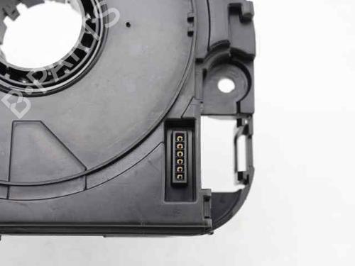 Electronic module BMW 3 Touring (E91) 320 d | BP27290442M83 