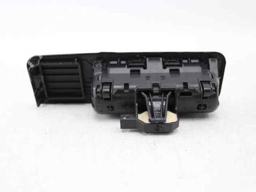 Tailgate handle BMW 1 (F40) 116 d | BP37502939C132 - Image 4