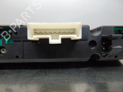 Switch FIAT PUNTO (176_) 55 1.1 | BP19193196I30 
