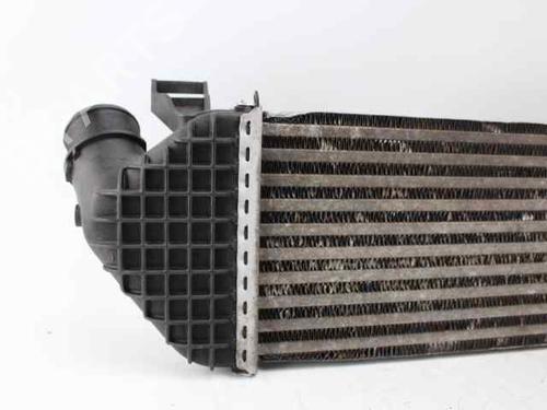 Intercooler VOLVO C30 (533) D2 | BP37651141M30 - Image 3