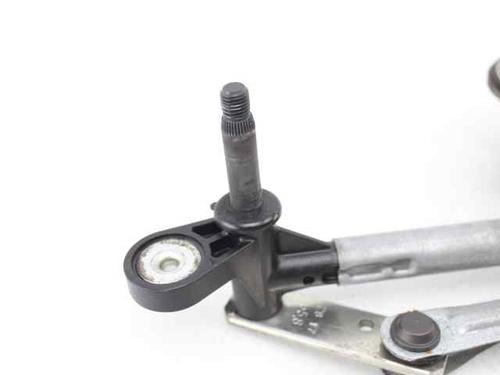 Front wiper motor OPEL ADAM (M13) 1.4 | BP31936158M29