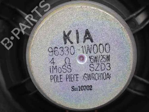 Speaker KIA RIO III (UB) 1.4 CRDi | BP19226384E2 