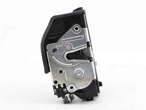 Front left lock BMW 1 (F20) 116 d | BP19227158C98 