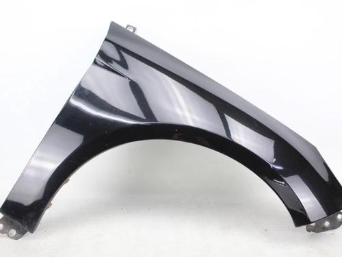 right-front-fenders-ford-focus-iii-2010-2011-2012-2013-2014-2015-2016-2017-2018-2019-2020-40111757 main image