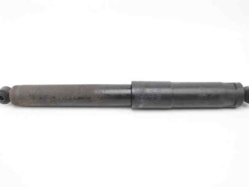 Left rear shock absorber JEEP GRAND CHEROKEE II (WJ, WG) 3.1 TD 4x4 | BP19228114M18 