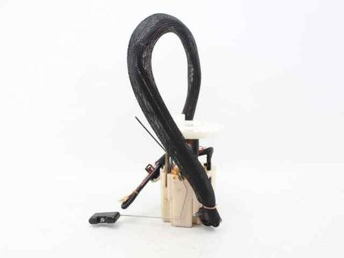 Used Fuel pump Fuel pump VOLVO S60 II (134) D2 (120 hp) 33444743 33444743