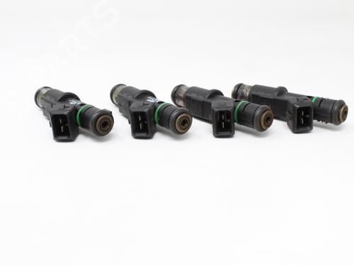 Injector CITROËN XSARA PICASSO (N68) 1.8 16V | BP19202046M100 