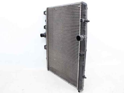 Water radiator CITROËN C4 CACTUS 1.2 THP 110 | BP36029330M31 - Image 4