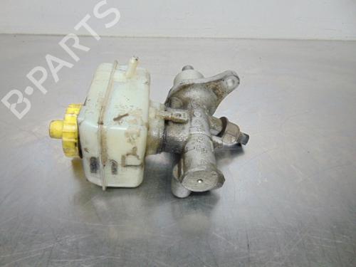 Brake master cylinder VW GOLF IV (1J1)  | BP19195497M77 