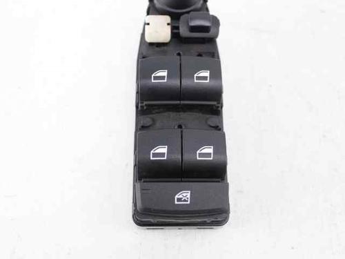 Left front window switch BMW 1 (F20) 114 d | BP39603108I27 - Image 4