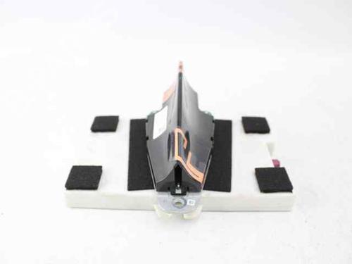 Electronic module BMW 1 (F40) 116 d | BP37502940M83 - Image 6