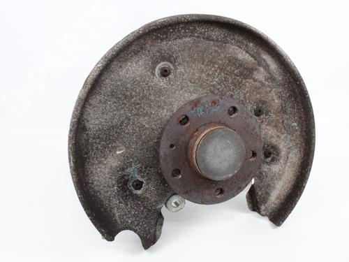 Used Right rear steering knuckle AUDI A4 B8 (8K2) 2.0 TDI (136 hp) 19213339