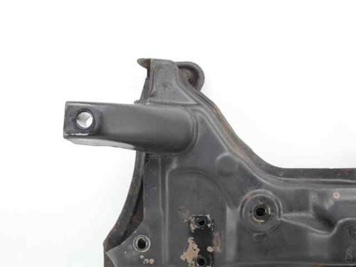 Subframe FIAT GRANDE PUNTO (199_) 1.3 D Multijet | BP31962842M9
