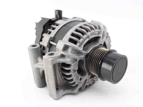 Used Alternator OPEL CORSA E (X15) 1.3 CDTI (08, 68) (75 hp) 26404951