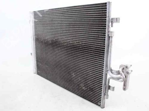 AC radiator VOLVO V40 Hatchback (525) D2 | BP37863384M32 - Image 7