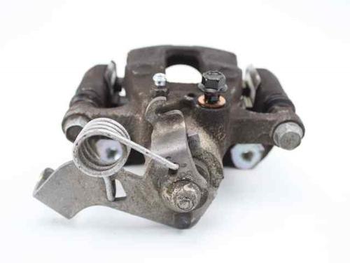 Right rear brake caliper HYUNDAI i20 II (GB, IB)  | BP19235653M106 