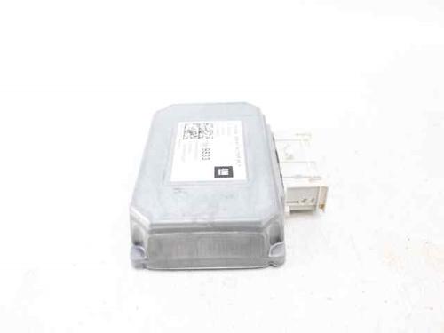 Electronic module OPEL ASTRA K (B16) 1.2 Turbo (68) | BP39700138M83 - Image 5