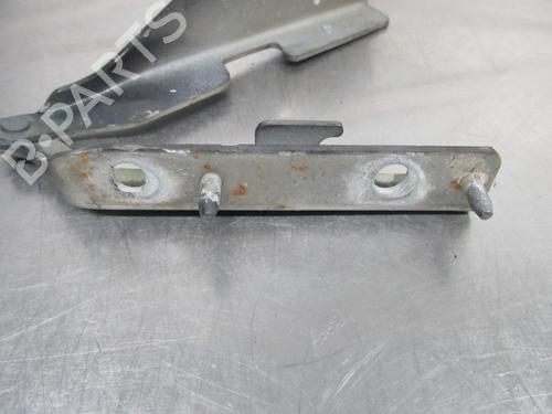 Hinge/Door check strap CITROËN C3 I (FC_, FN_) 1.1 i | BP19194910C146 