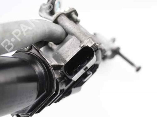 Front wiper motor AUDI A4 B8 Avant (8K5)  | BP19220046M29 