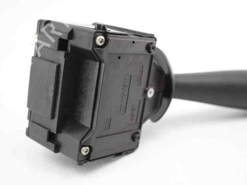 Steering column stalk DACIA SANDERO II 1.5 dCi 75 / Blue dCi 75 (B8JW, B8M4, B8AH, B8M7, B8M6) | BP19237161I23 
