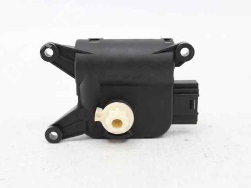 Electronic module AUDI A3 Sportback (8PA) S3 quattro | BP28446116M83 
