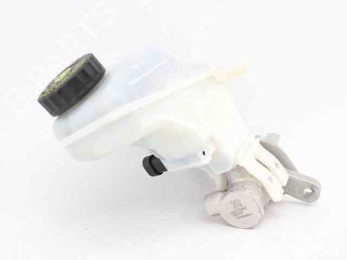 Brake master cylinder OPEL CORSA E (X15) 1.3 CDTI (08, 68) | BP31936324M77 