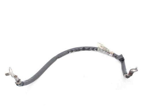 Wiring harness FORD FOCUS III 1.0 EcoBoost | BP37455940E16  - Image 8