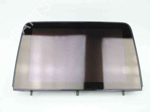Used Display monitor FORD FOCUS IV Turnier (HP) [2018-2025]  21601082