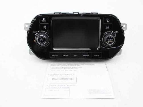 BP30333460E6 main image