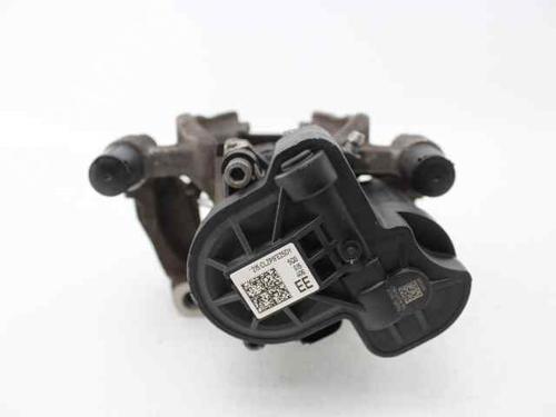 Right rear brake caliper SEAT LEON (5F1) 1.4 TSI | BP29902475M106