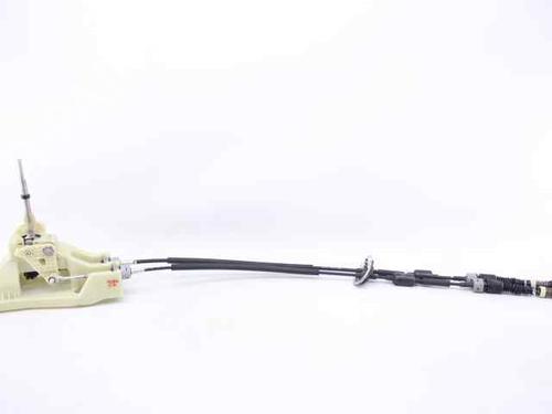 Girspak HYUNDAI i20 II (GB, IB) [2014-2021]  19245819