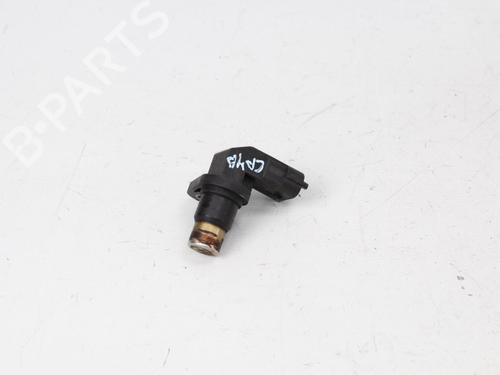 Elektronisk modul FIAT IDEA (350_) [2003-2025]  19206516