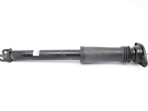 Left rear shock absorber HYUNDAI i40 I CW (VF)  | BP19234670M18 