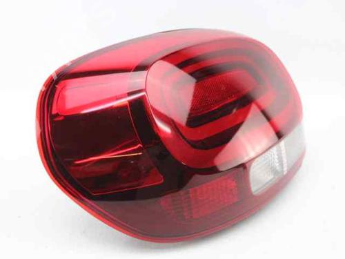 Left taillight CITROËN C3 III (SX) 1.2 VTi 82 | BP30189384C34 